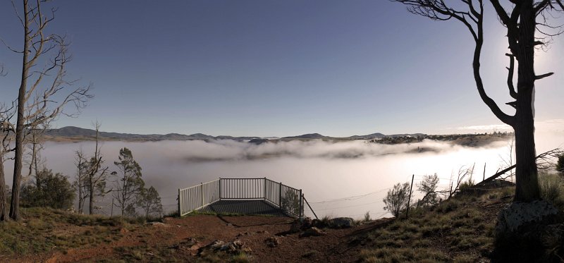 mist shep pano 5.jpg